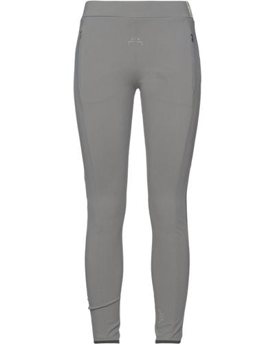 A_COLD_WALL* Leggings - Gris