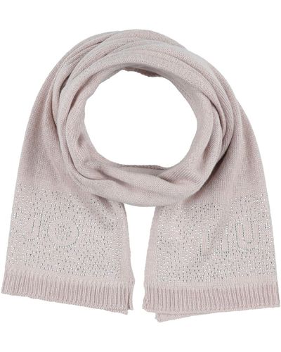 Liu Jo Scarf - Grey