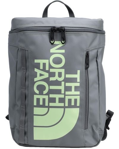 The North Face Mochila - Azul