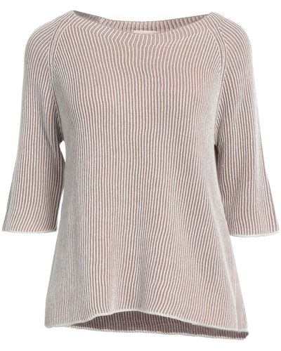 Altea Sweater - Natural