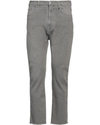 N°21 Jeans - Grey