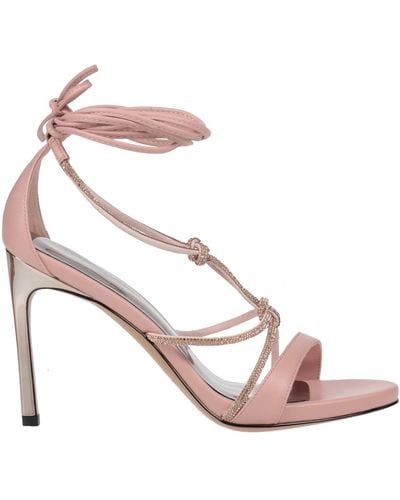 Tosca Blu Sandale - Pink