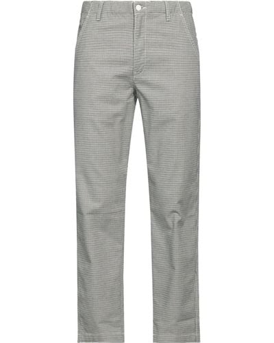 Levi's Trousers - Grey