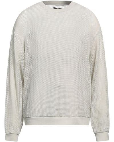 Stussy Sweatshirt - Grau