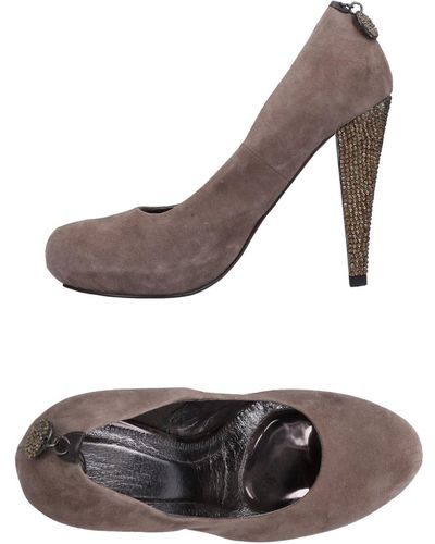 Alberto Venturini Shoes for Women | Black Friday Sale & Deals up to 79% off  | Lyst