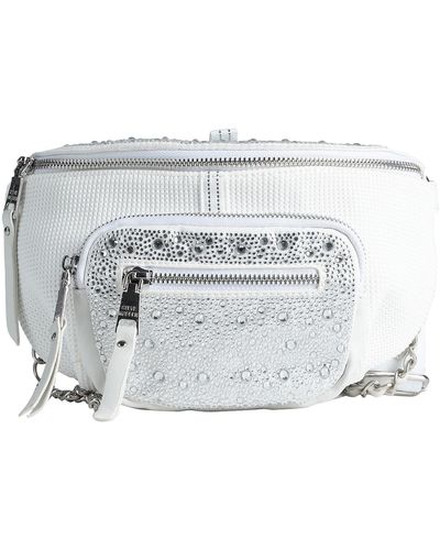 Steve Madden Belt bags, waist bags and fanny packs for Women, Online Sale  up to 65% off