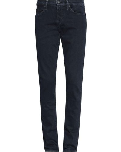 J Brand Jeans for Men | Online Sale up to 84% off | Lyst