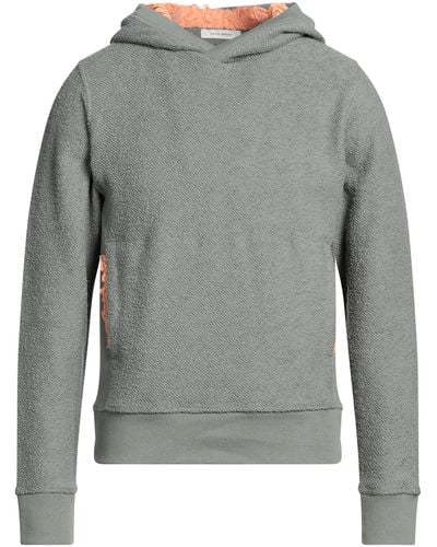 Craig Green Sweatshirt - Grau