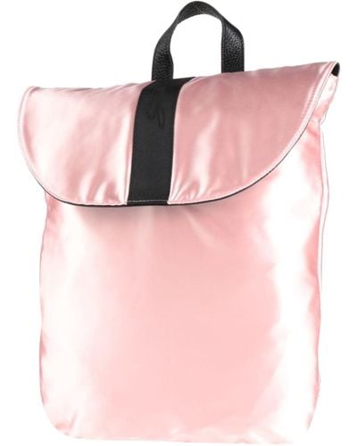 Tosca Blu Backpack - Pink