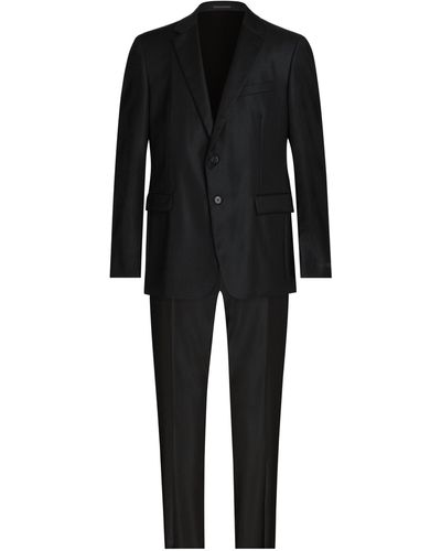 Prada Suits for Men | Online Sale up to 72% off | Lyst