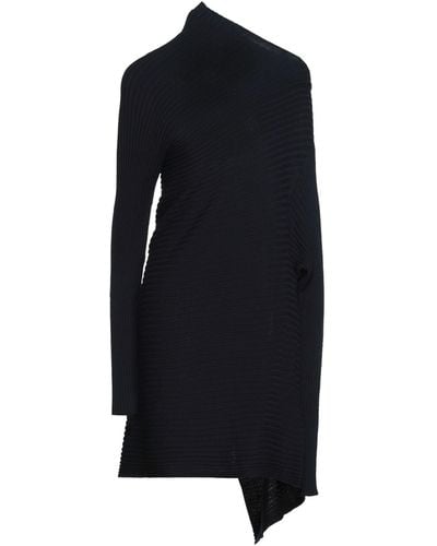 Marques'Almeida Sweater - Black
