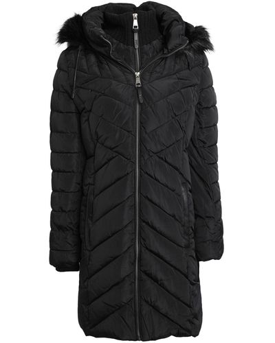 Damen-Jacken von DKNY | Online-Schlussverkauf – Bis zu 76% Rabatt | Lyst DE