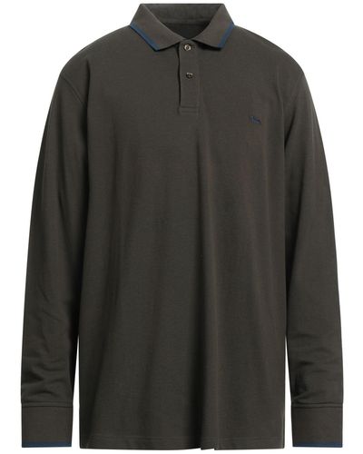 HARMONT & BLAINE - Man - T-shirt main image 1
