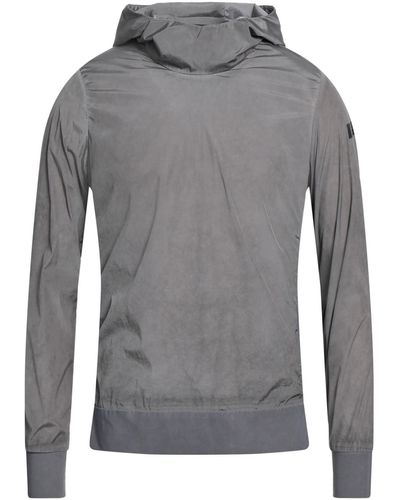 Rrd Sweatshirt - Grey