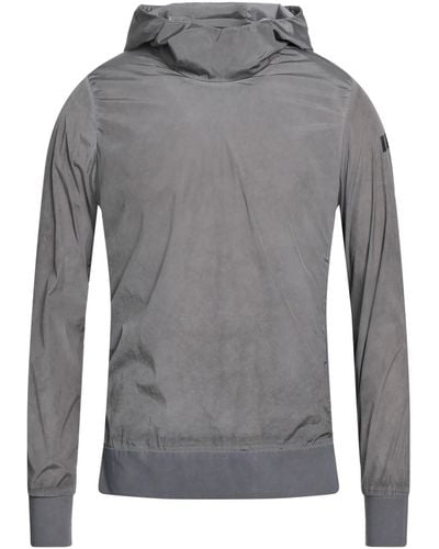 Rrd Sweatshirt - Gray