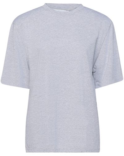 Soallure T-shirt - Grey