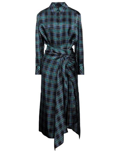 escada formal dresses