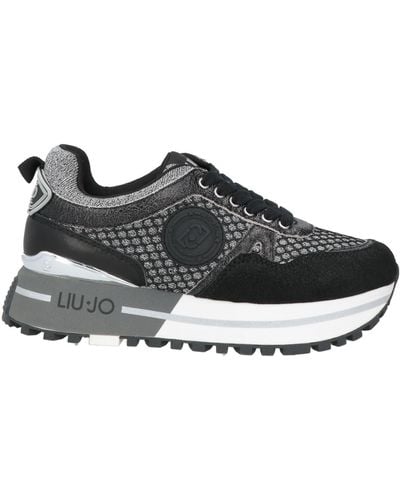 Liu Jo Sneakers for Women | Online Sale up to 86% off | Lyst