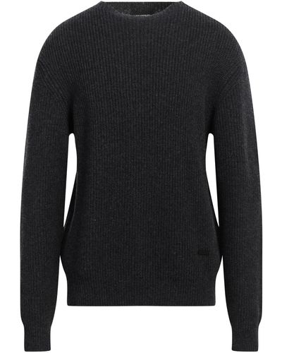 The Kooples Sweater - Black