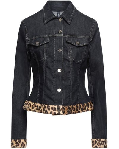 Liu Jo Jean and denim jackets for Women | Online Sale up to 80% off | Lyst