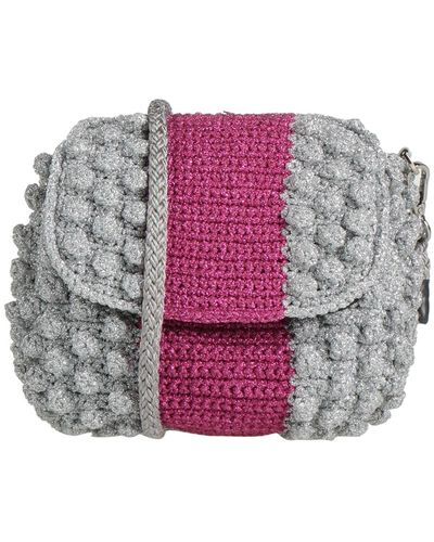 Borse da donna di M Missoni a partire da 120 Lyst