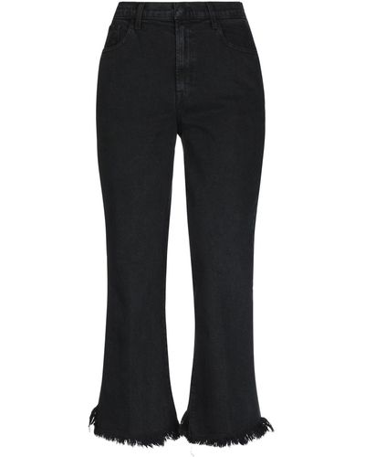 J Brand Jeans - Black