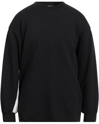 Undercover Sweatshirt - Black
