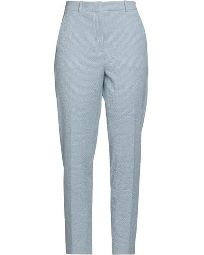 Incotex Pants - Blue