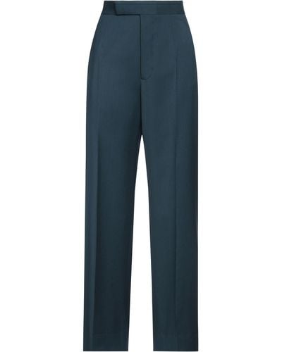 Vivienne Westwood Pantalone - Blu