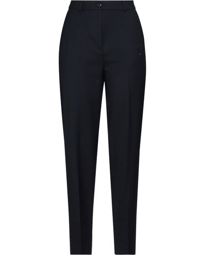 Tommy Hilfiger Trousers - Blue