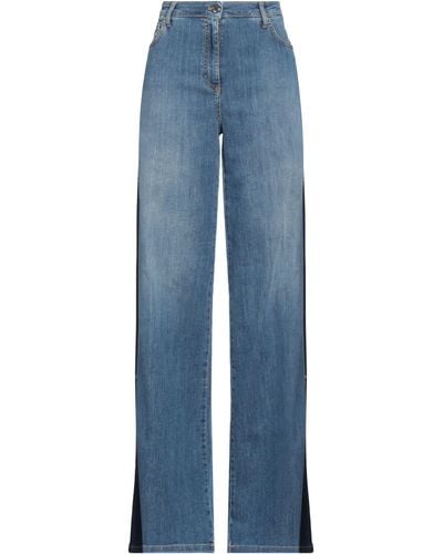 Kocca Jeans for Women | Online Sale up to 89% off | Lyst
