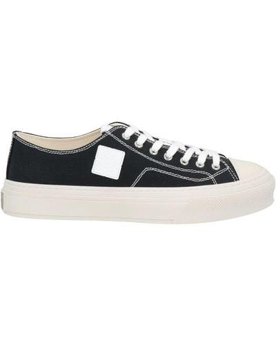 Givenchy Sneakers - Blanco