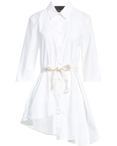 Collection Privée Chemise - Blanc