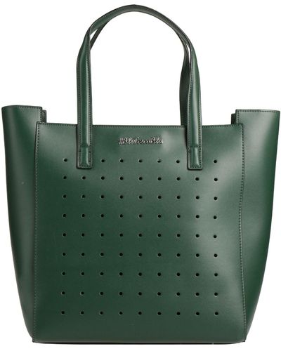 Tosca Blu Handbag - Green