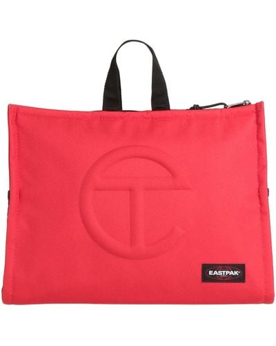 Eastpak Handbag - Red
