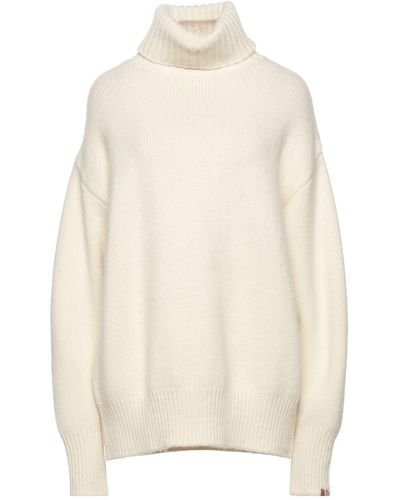 Extreme Cashmere Turtlenecks for Women | Online Sale up to 33% off | Lyst