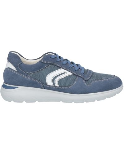 Geox Sneakers for Men | Online Sale up to 84% off | Lyst - Page 3