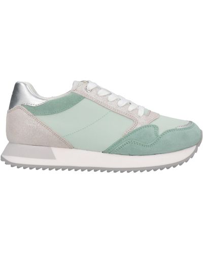 Geox Shoes for Women | Online Sale up to 82% off | Lyst - Page 2
