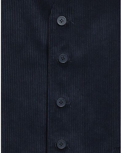 DIGEL Jackets for Men | Online Sale up to 30% off | Lyst