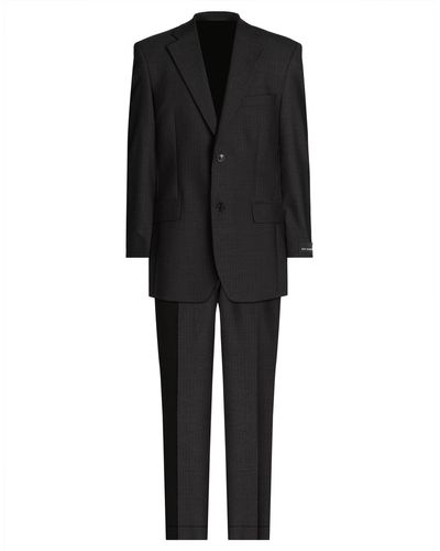 Roy Robson Clothing for Men | Online Sale up to 84% off | Lyst