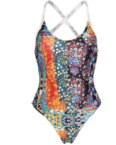 Arena Women - Bathing Suits - Shop Online at YOOX