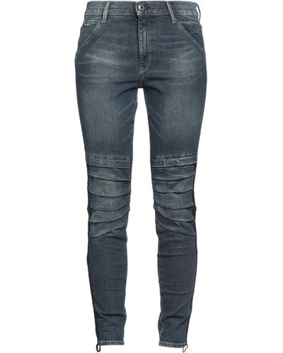 Jeans G-Star RAW para mujer » online en ABOUT YOU