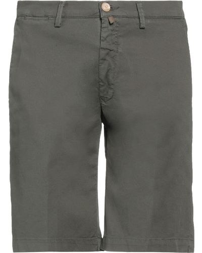 Barbati Shorts & Bermuda Shorts - Gray