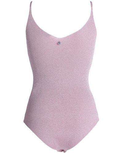 Liu Jo Top - Pink