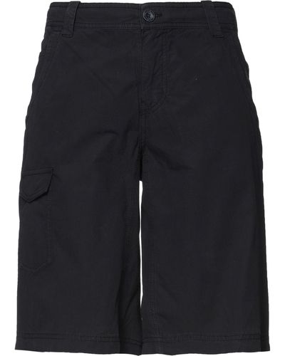 Armani Jeans Shorts for Men | Online Sale up to 74% off | Lyst