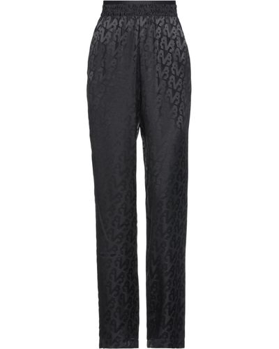 Marco Bologna Trousers - Blue