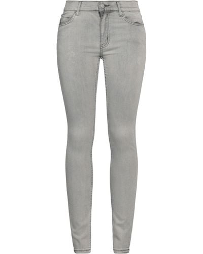 Cheap Monday Jeans - Grey