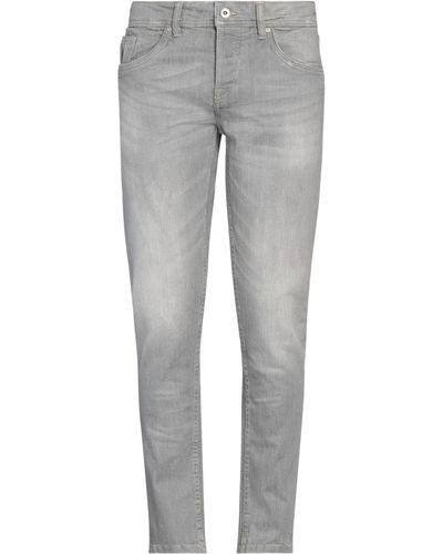 Sseinse Jeans - Gray