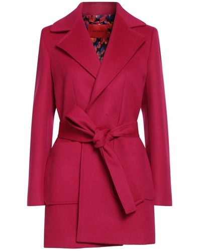 Confundir capital seco MAX&Co. Coats for Women | Online Sale up to 54% off | Lyst