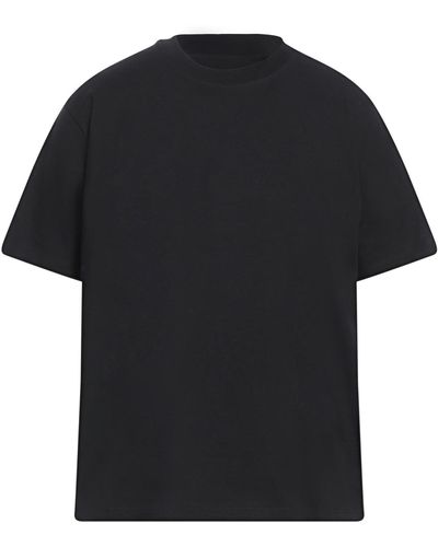 Bottega Veneta T-shirt - Nero